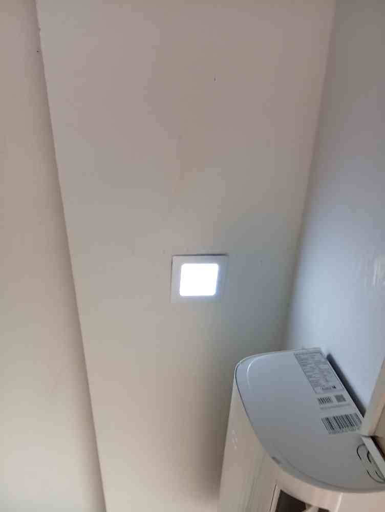 ASC Integrate Services