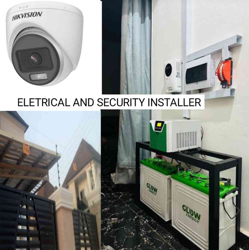 ASC Integrate Services