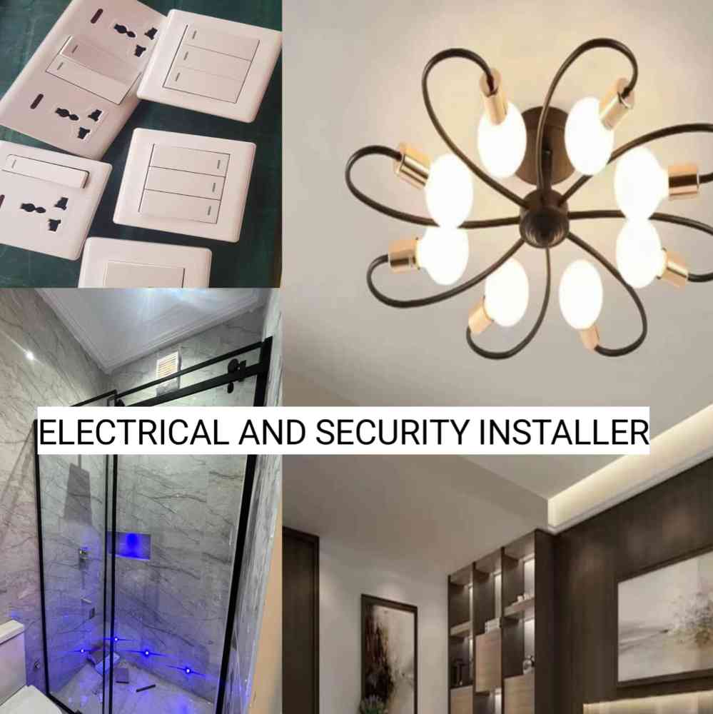 ASC Integrate Services