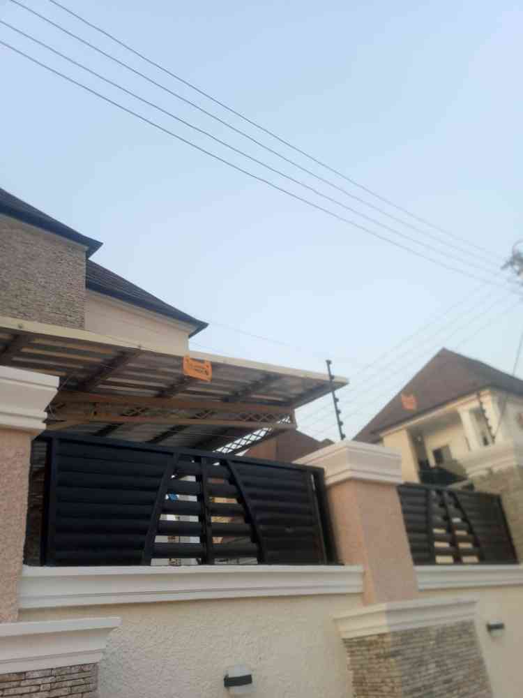 ASC Integrate Services