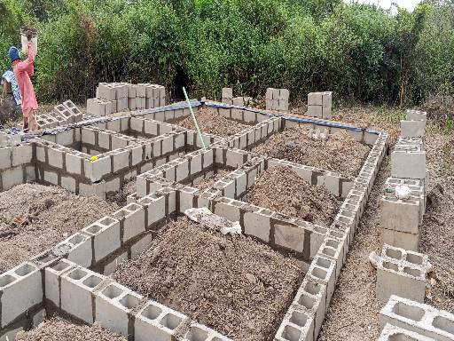 portable 2 bedroom project picture