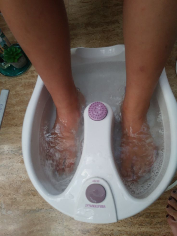 Glow Nail Care picture