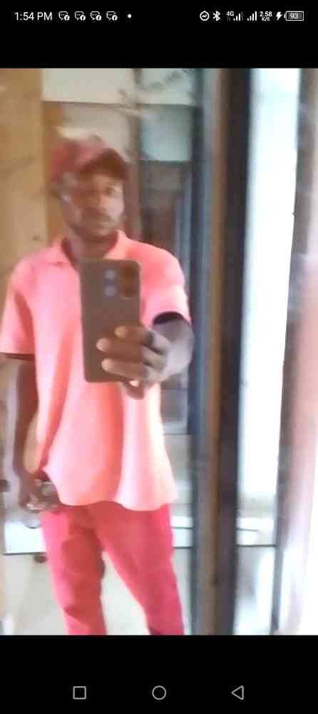 Okaskills tiling and granite and marble designs picture