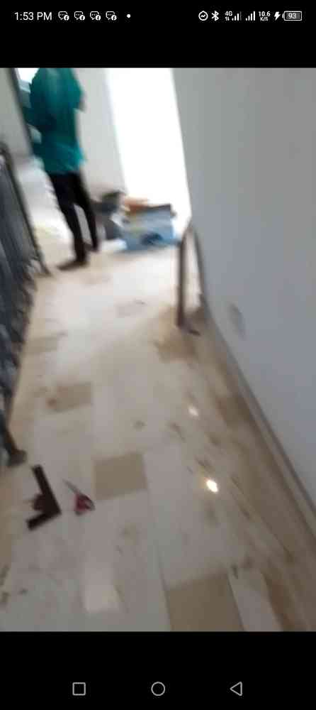 Okaskills tiling and granite and marble designs