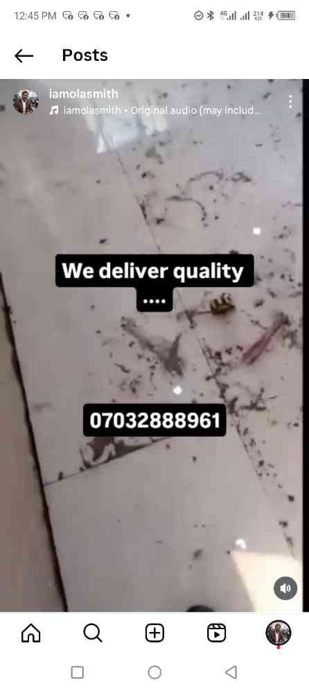Okaskills tiling and granite and marble designs