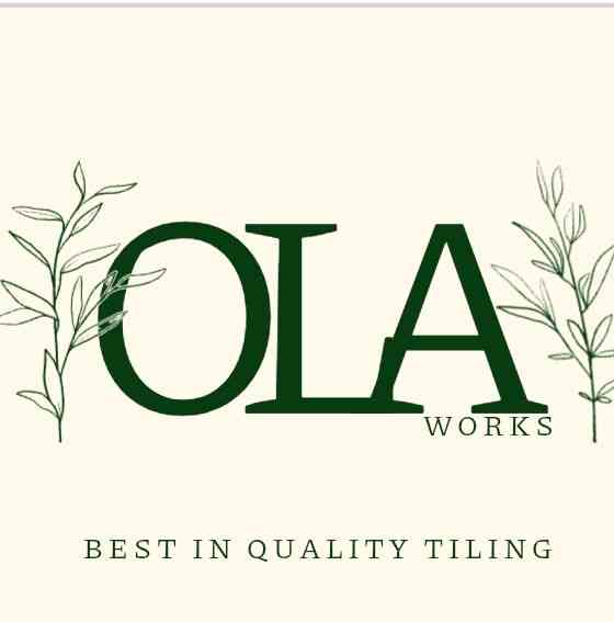 Okaskills tiling and granite and marble designs