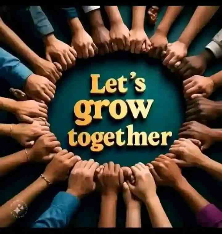 Demo 18 Car painting picture