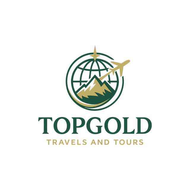 Topgold Travels and Tours picture