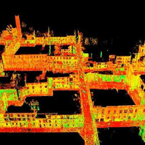 POINTAXIS GEOSPATIAL RESOURCE LIMITED