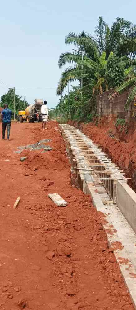 POINTAXIS GEOSPATIAL RESOURCE LIMITED