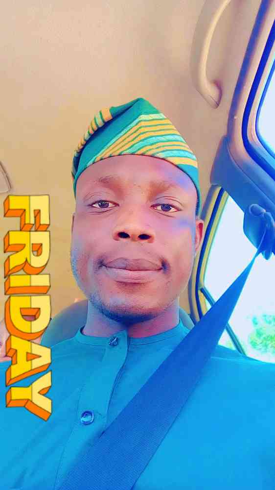 LEDGER MAN MULTINATIONAL FASHION DEIGNER