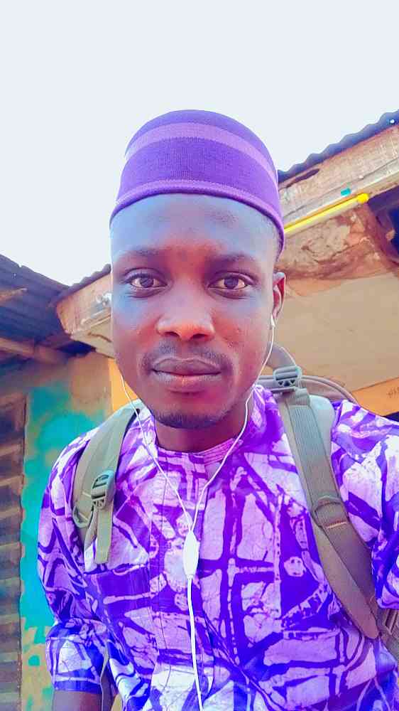 LEDGER MAN MULTINATIONAL FASHION DEIGNER