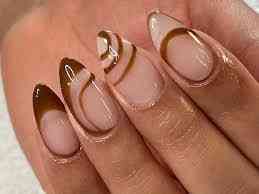 Peculiar'sBeauty picture