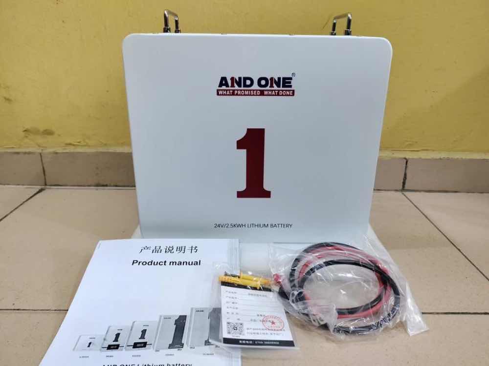 ArenaHub Energy picture