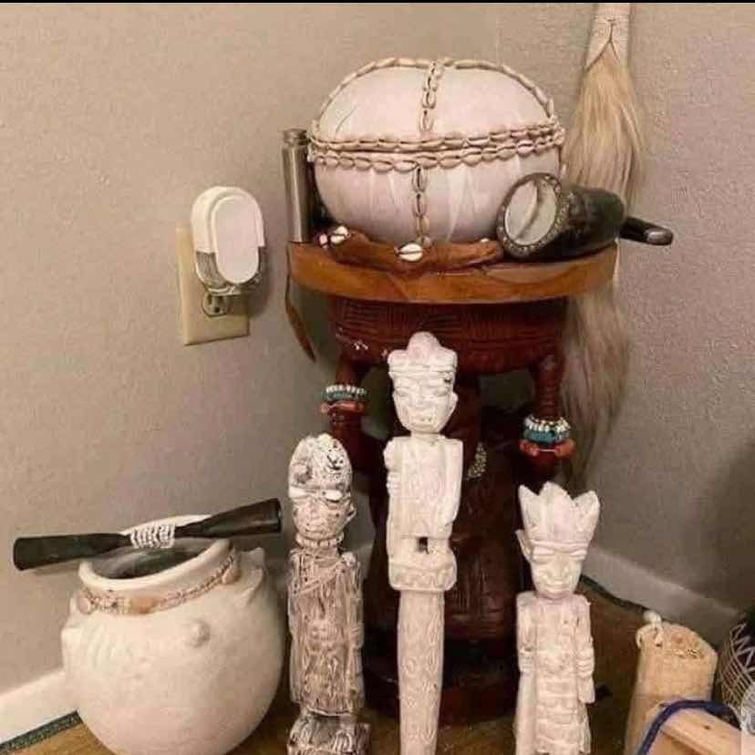 The best traditional herbalist in Nigeria +2349014215133