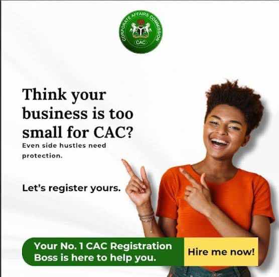 OTIDALO International Group Of Companies