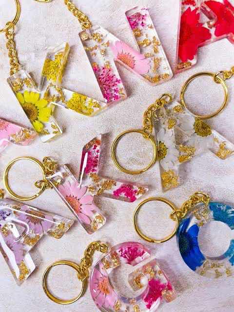 OTIDALO International Group Of Companies