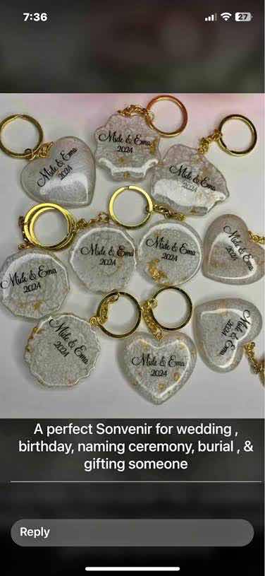 OTIDALO International Group Of Companies