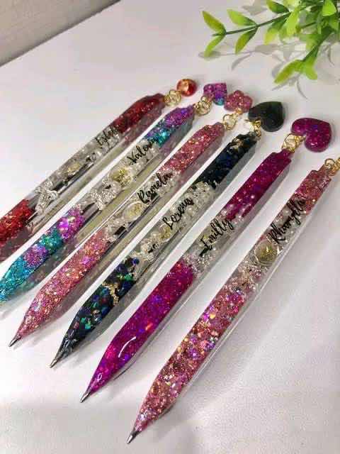 OTIDALO International Group Of Companies