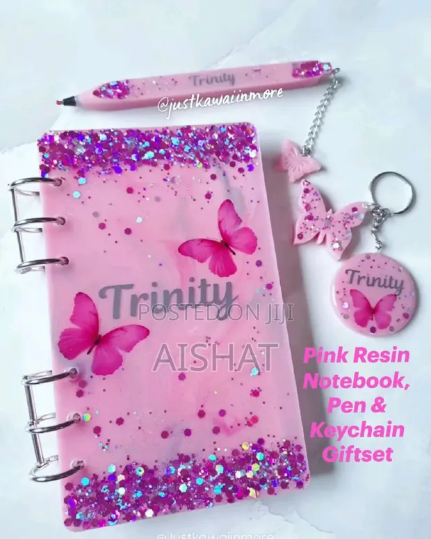 OTIDALO International Group Of Companies