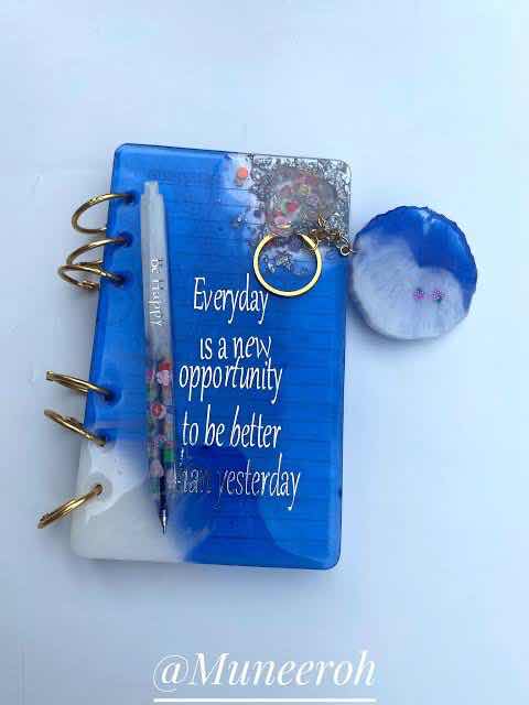 OTIDALO International Group Of Companies