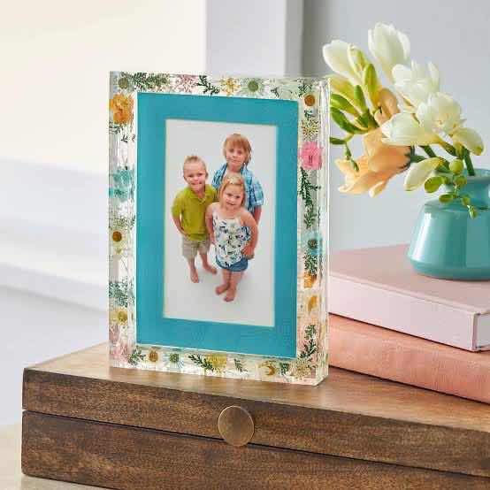 OTIDALO International Group Of Companies