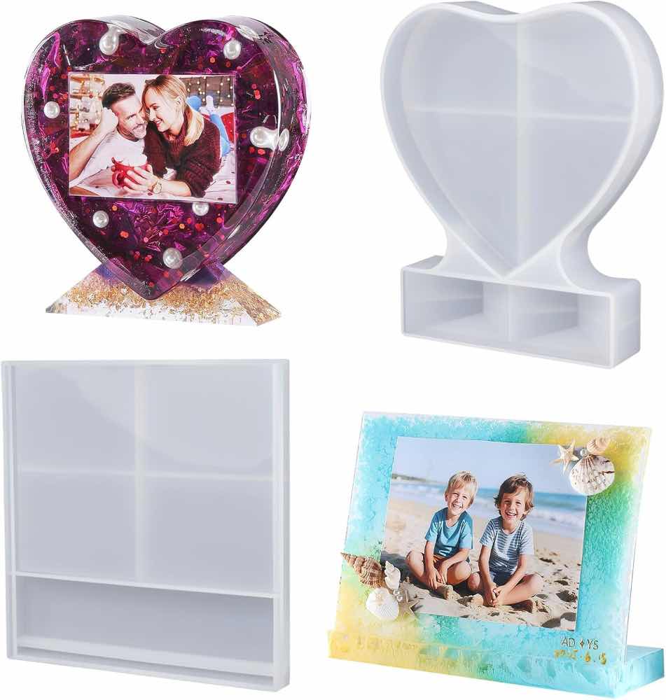 OTIDALO International Group Of Companies