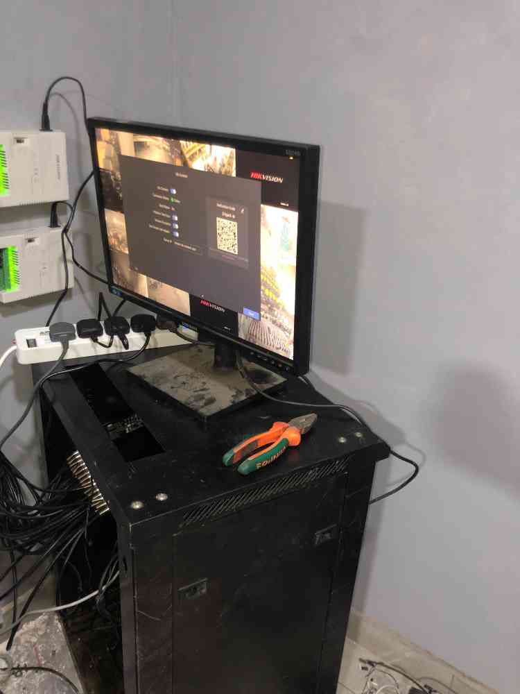 REALITIES GLOBAL TECHNOLOGIES picture