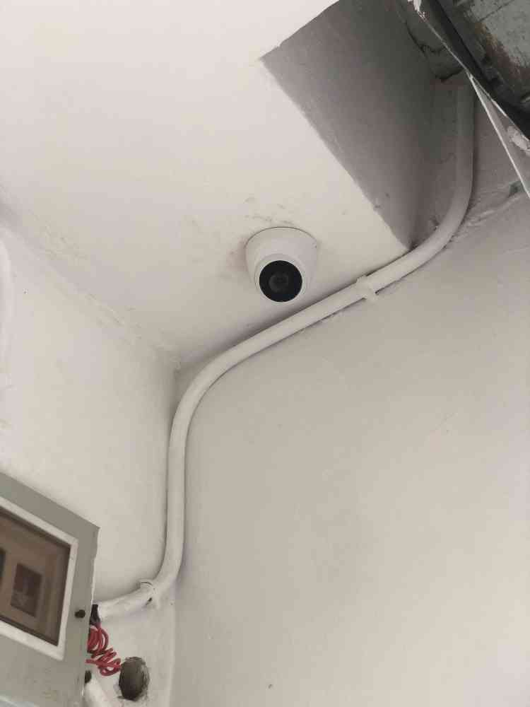 REALITIES GLOBAL TECHNOLOGIES