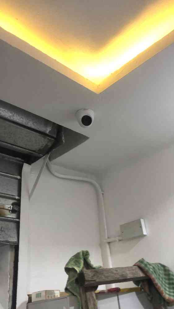 REALITIES GLOBAL TECHNOLOGIES