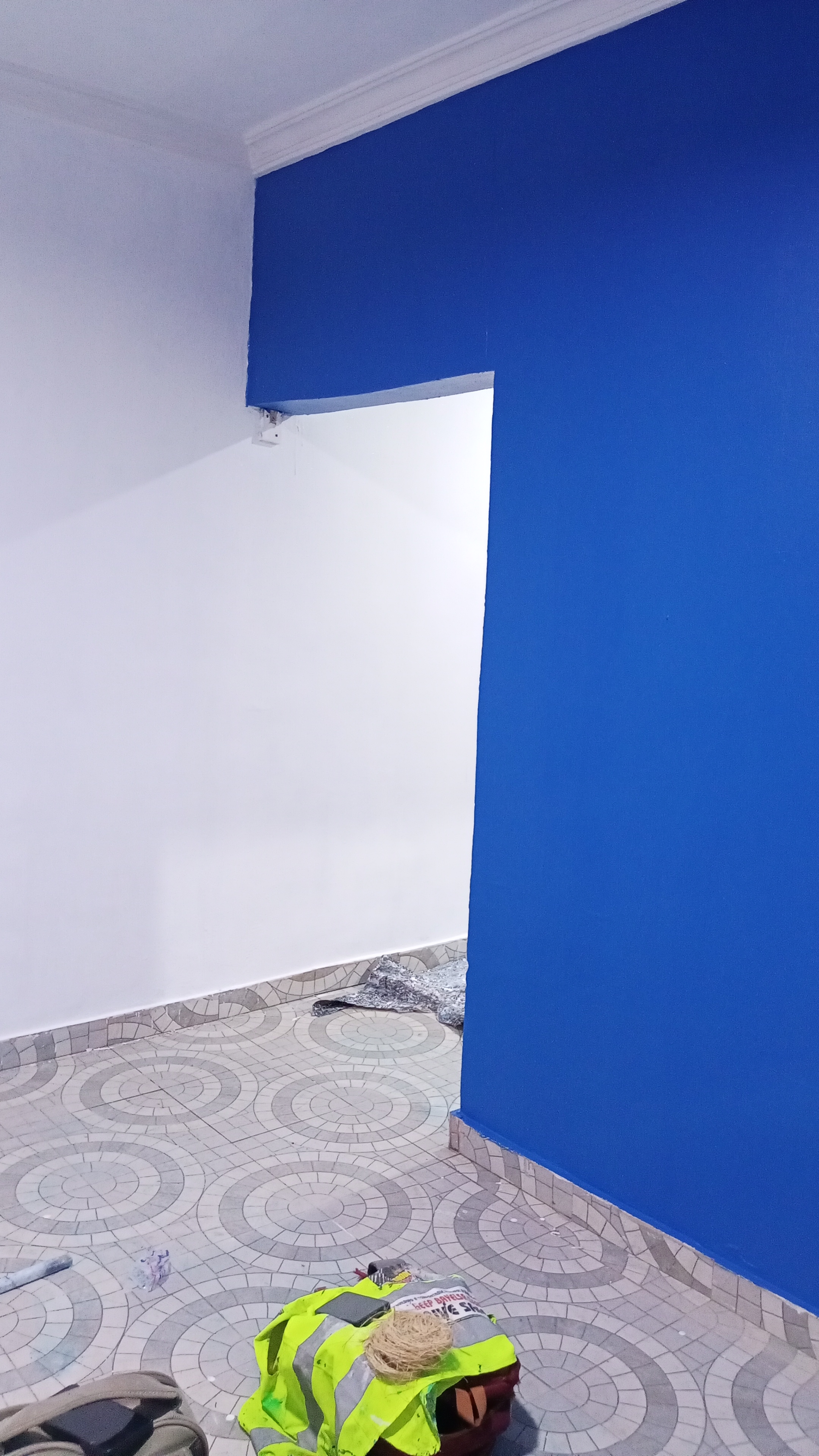 house painter picture