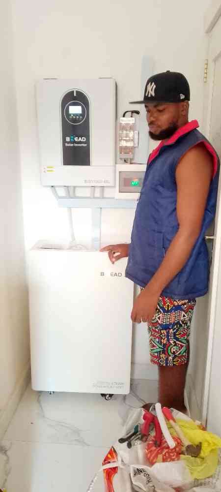 MECKCITY ELECTRICAL CONSULT picture