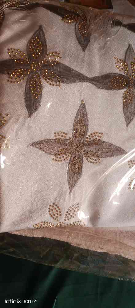 EmmyClean Laundry service