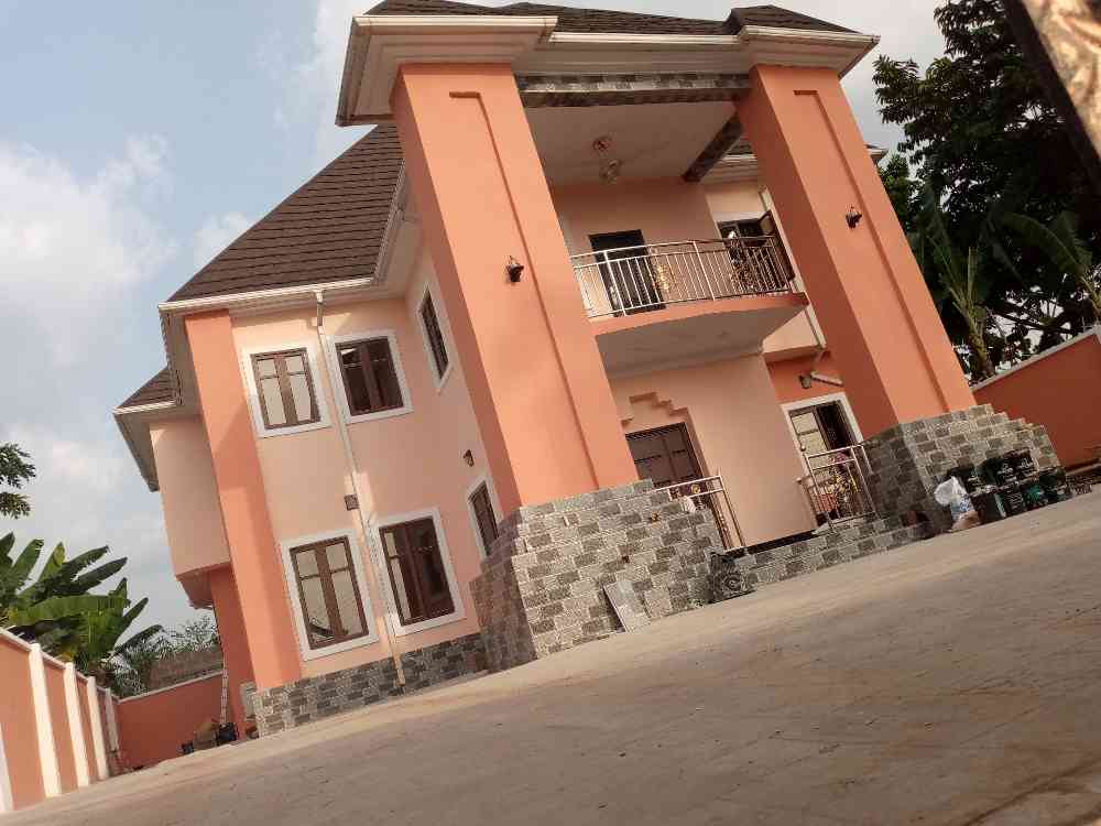 Rozena paints and interiors services