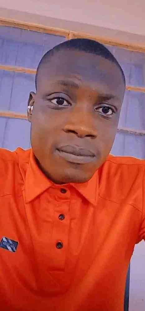 LEDGER MAN COACHING TUTORING CONSULTING CENTRE