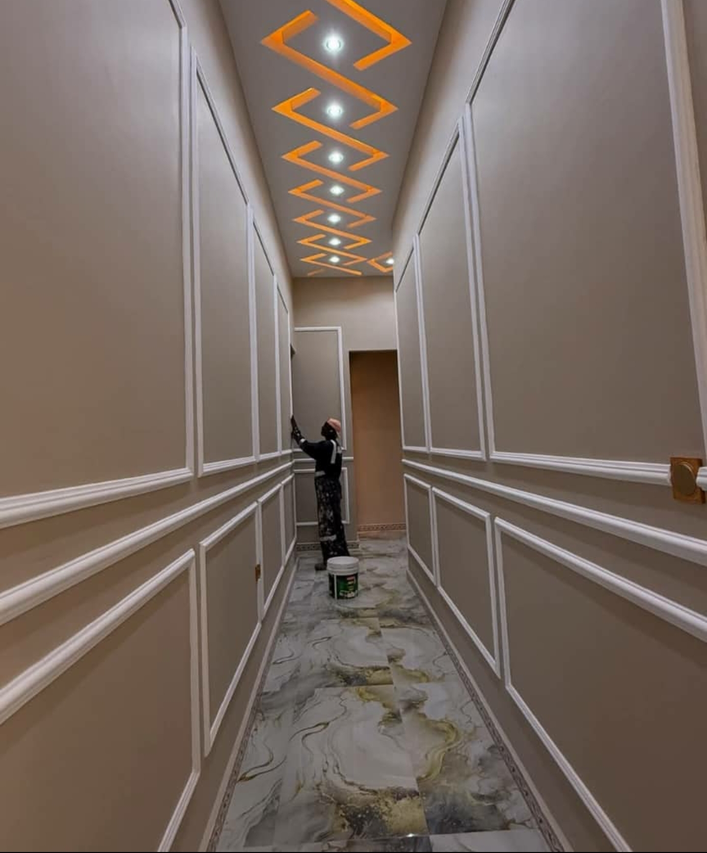 ARAMITECH CONSULT picture