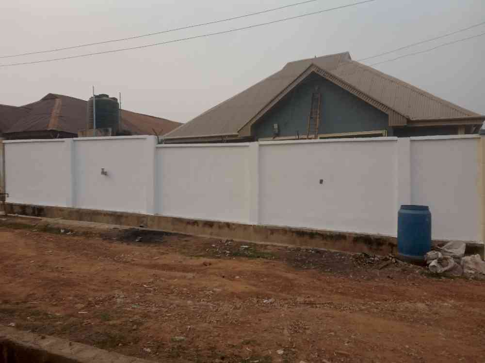 O'Zeal artworld picture