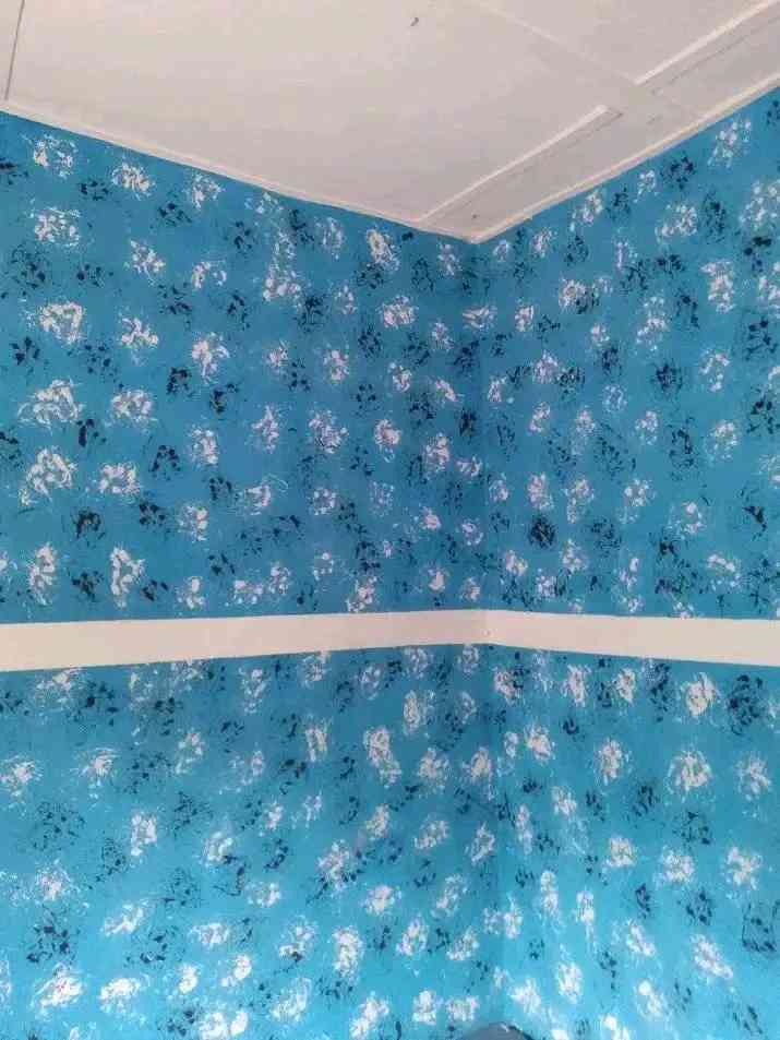 DE-KINGS PRODUCTION COMPANY