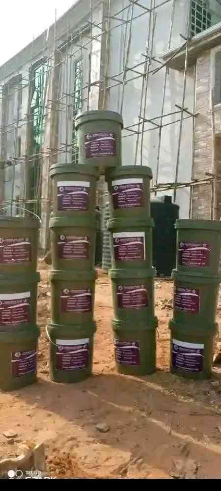 DE-KINGS PRODUCTION COMPANY