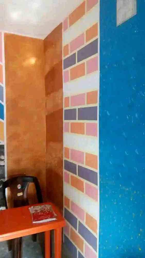 DE-KINGS PRODUCTION COMPANY