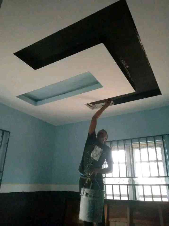 DE-KINGS PRODUCTION COMPANY