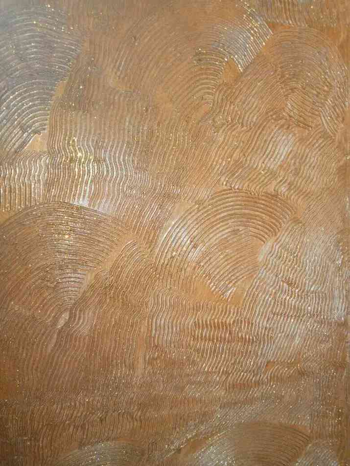 DE-KINGS PRODUCTION COMPANY