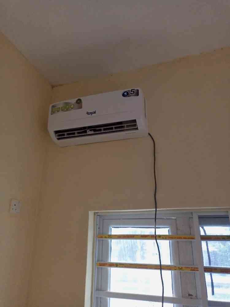 white vision cooling tech picture