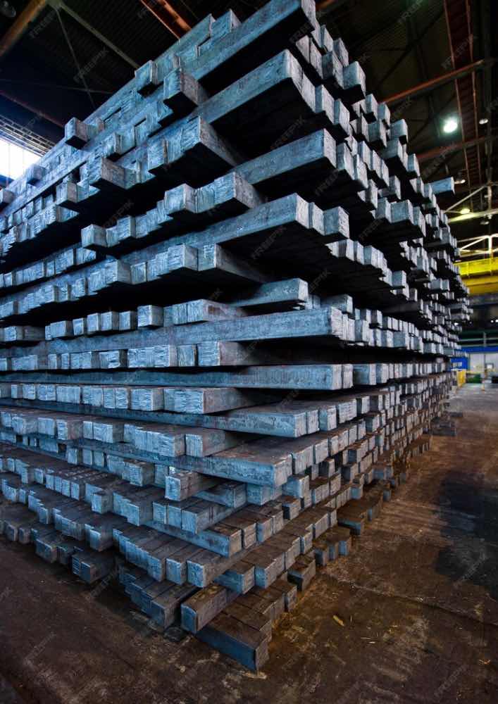 Billet’s to Ikorodu picture