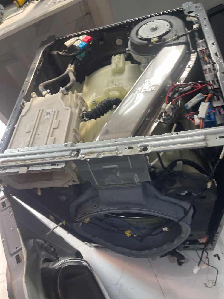 Leggero Energy picture