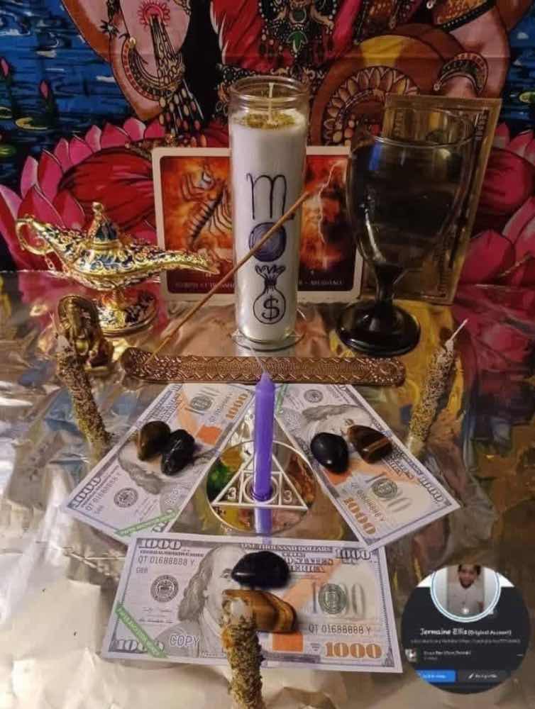 The best spiritual traditional herbalist in Nigeria 09014215133