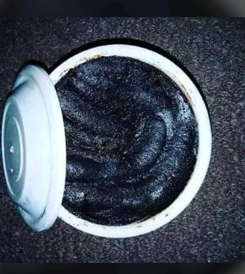 The best traditional herbalist in Nigeria +2349014215133