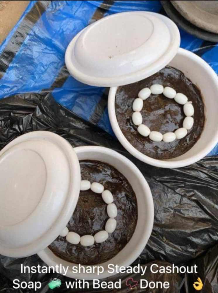 The best traditional herbalist in Nigeria +2349014215133