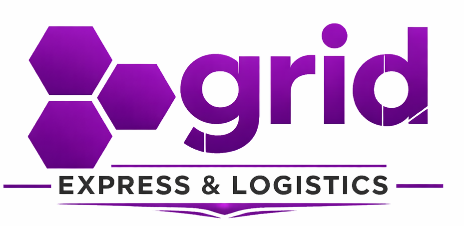 Grid Express & Logistics Courier Company picture