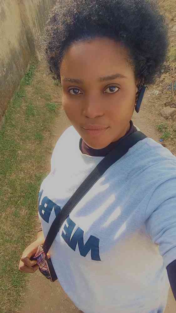 Empress Fitness Coach